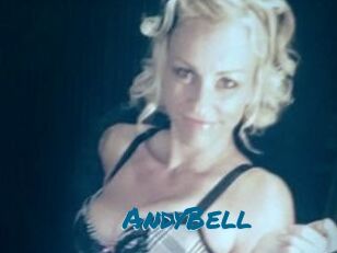 AndyBell