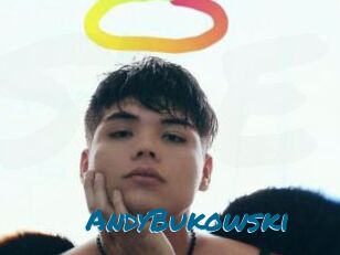AndyBukowski
