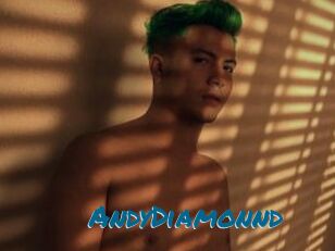 AndyDiamonnd