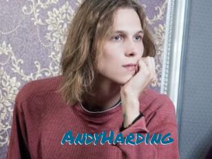 AndyHarding