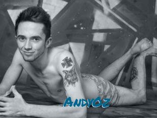 AndyOz
