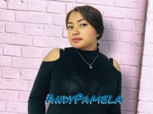 AndyPamela