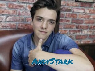 AndyStark
