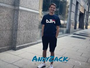AndyZack