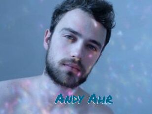Andy_Ahr