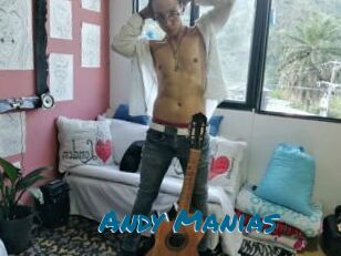 Andy_Manias