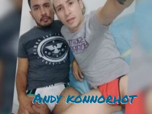 Andy_konnorhot