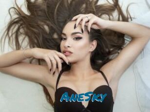 AneSky Sexcams Live Erotik