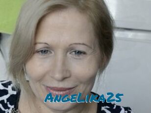 AngeLika25