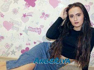 AngeRiva