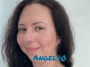Angel40