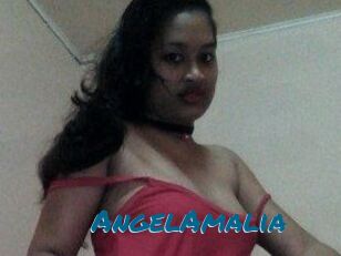 AngelAmalia