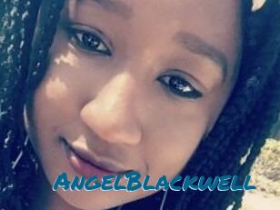 Angel_Blackwell