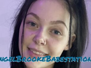 AngelBrookeBabestation