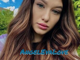 AngelEvaLove