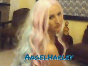 AngelHarley