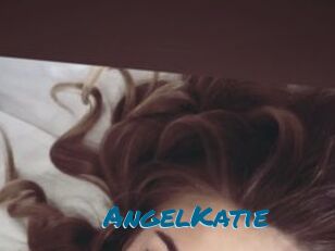 AngelKatie