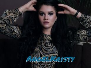 AngelKristy