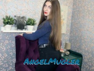 AngelMugler