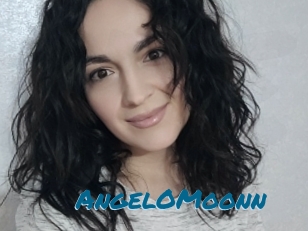 AngelOMoonn