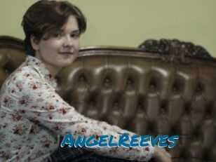 AngelReeves