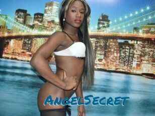 AngelSecret