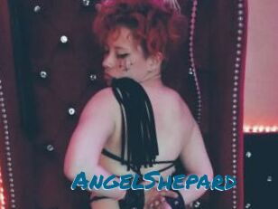 AngelShepard