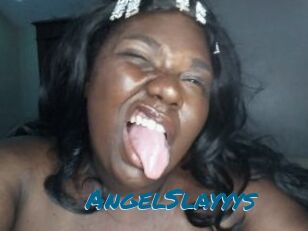 AngelSlayyys