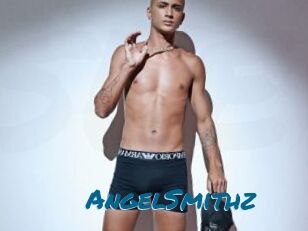AngelSmithz