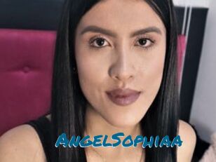AngelSophiaa