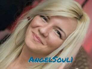 AngelSoul1