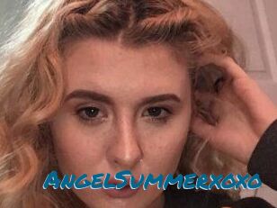 AngelSummerxoxo