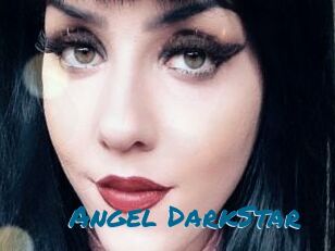 Angel_DarkStar