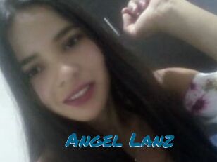 Angel_Lanz