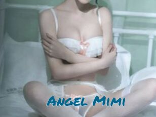 Angel_Mimi
