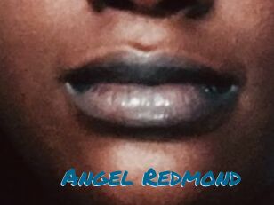 Angel_Redmond