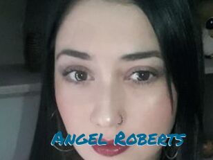 Angel_Roberts