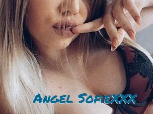 Angel_SofieXXX