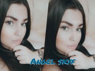 Angel_skyf