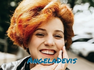 AngelaDevis
