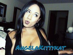 AngelaKittykat
