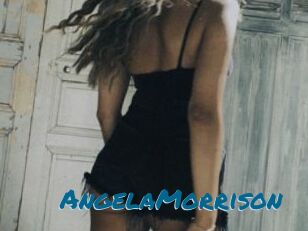 AngelaMorrison