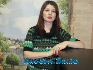 Angela_Brizo