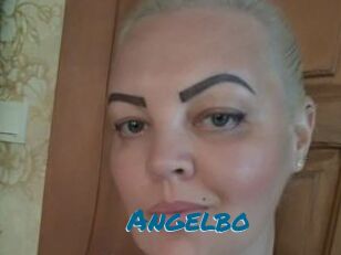 Angelbo