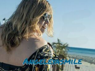 Angeleyasmile