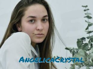AngelicaCrystal