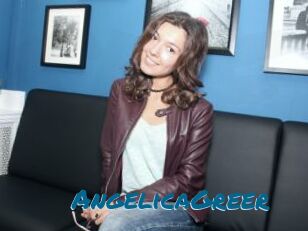 AngelicaGreer
