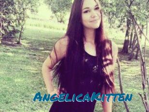 Angelica_Kitten