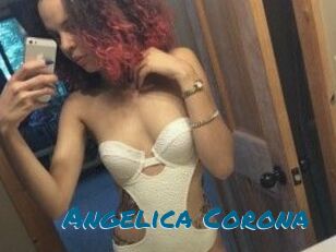 Angelica_Corona