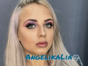 AngelikaLia